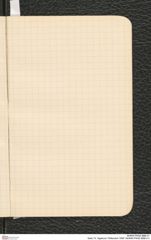 Seite 73, Tagebuch "Willendorf 1908" (NHMW-PRAE-BBB-01)